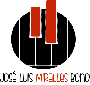 AVJLMB